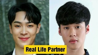 boom krittapak vs peak peemapol (7 project) Lifestyle Comparison