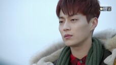 EP04- Radio Romance- Eng Sub