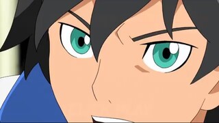 Watch Full - Monsuno anime for FREE- Link in Description