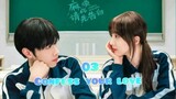 Confess your love ep 3 eng sub (2023) 🦋