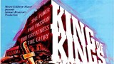 World Classic : King Of Kings (1961)