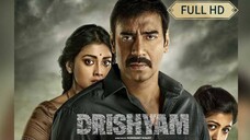 [ Drishyam -2015 ] Subtitle Indonesia