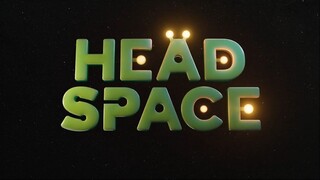 Watch Headspace 2023 Movie for FREE: link in Description