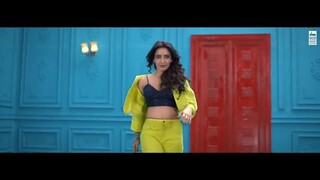 Dheeme Dheeme - @TonyKakkar - Neha Sharma - Official Music Video