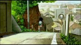 Nobita [AMV]✓#anime