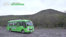 HAHA BUS Episode 12 ENG SUB (FINAL EPISODE)