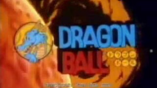 DragonBall Opening Indonesian Dub With Indonesian Sub