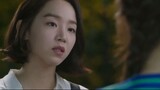 My Golden Life Episode -1 (UrduHindi Dubbed) Eng-Sub #1080p #kpop #Kdrama #Korean