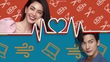YOU ARE MY HEARTBEAT 15 ENGSUB