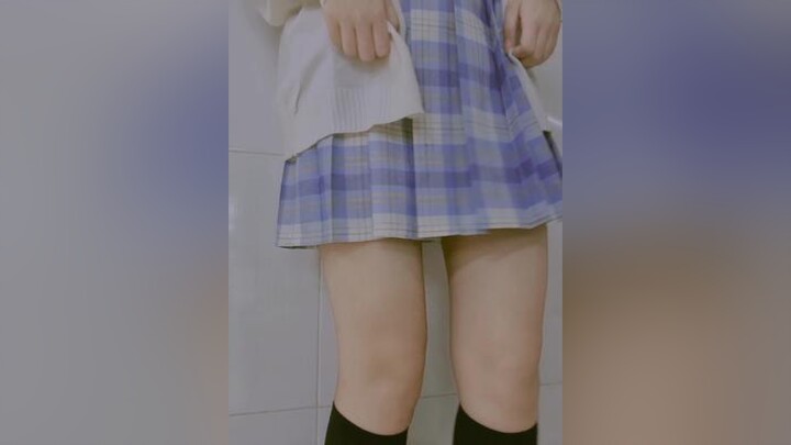 Hi, I'm Akane Inui 💖 kokonoihajime akaneinui akanecosplay akaneinuicosplay inuiakane hajimekokonoi 