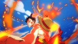 Luffy vs Holdem | One Piece Episode 905 [1080p]