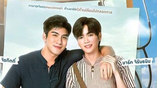 🇹🇭 (ENGSUB) SKY IN YOUR HEART (2022)EP7