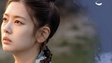 "คืนชีพ" ซีซั่น 1 OST.6 "ลมหายใจ" คิมนายัง