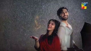Meem Se Mohabbat - Ep 19 Teaser