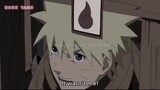 Naruto Shippuden (Blood Prison) Movie 8