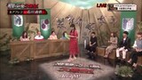 (Voice actor) Người lồng tiếng cho Eren và Mikasa | Attack on Titan
