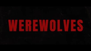 werewolves-2024.you can watch this film in the link in bio  ADS