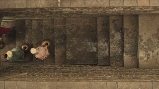 Paani Hindi movie