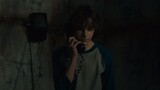 The Black Phone<2022> please like and follow for more movies ty. Horror