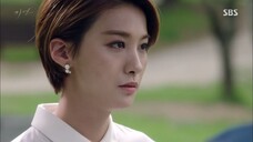 Mask Sub Indo Episode14