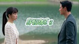 My Perfect Stranger Episode 08