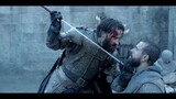 Knightfall Season 2 Trailer ALL SEASONS LINK IN DESCRIPTION