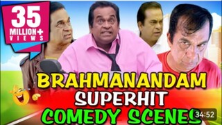 Brahmanandam_Superhit_Comedy_Scenes___Double_Attack,_The_Return_of_Rebel,_Son_of_Satyamurthy(1080p)