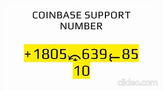 coinbase customer service number⬤1.-858⌤360⌤5812)Tech SUpP HUKUM BOSS NUMBer