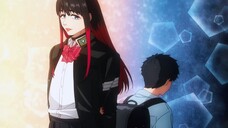 WIND BREAKER Season 2 episode 6 Full English Sub | REACTION