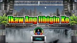 Jos Garcia - Ikaw Ang Iibigin Ko (OPM Reggae Remix) Dj Jhanzkie 2021 Love Song Reggae