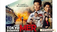 S1:EP9 (Sub indo)
