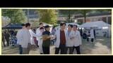 doctor cha episode 1
