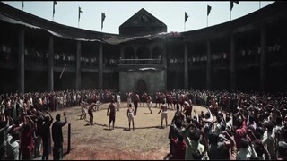 Salaar Part 1 Ceasefire (2023) ซาลาร์ ภาค 1 สุภาพบุรุษเถื่อน [ซับไทย]