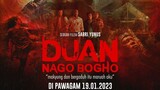 Daun Nago Bogho (2023) - 1080p - Mp4