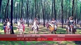 mahabharata eps 64