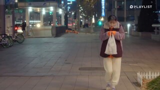 ending again eps08 sib indo