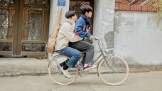 🇰🇷 Sing My Crush ep 2 eng sub 2023