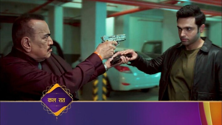 CID season 2 episode 39 promo