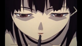 koneksi [lain].