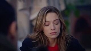 Gaddar 5. Bölüm 720p