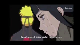 👉🏻Naruto Kun👈🏻