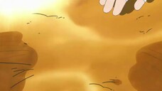 Naruto SD - Ep 22