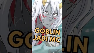 GOBLIN SLAYER MENANGIS MELIHAT INI