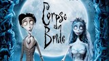 Corpse Bride (2005) [1080p]