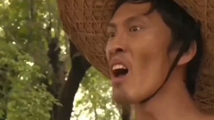 我愿称之为最强儿歌