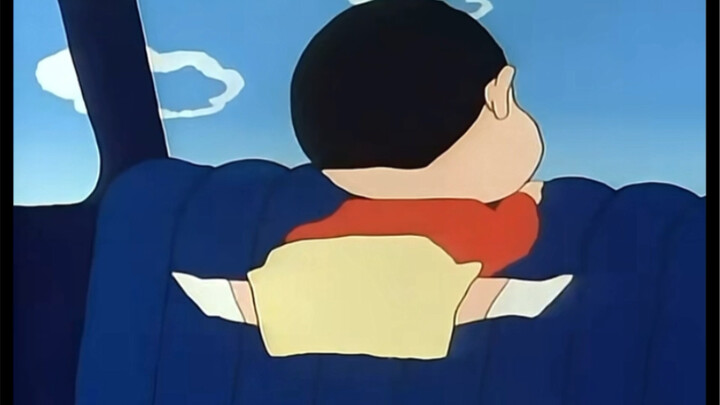 淅沥淅沥哗啦哗啦～