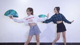 [SING Girl Group] Tutorial menari "Seribu Lampu": Tim pengajar mengungkap rahasianya secara online. 