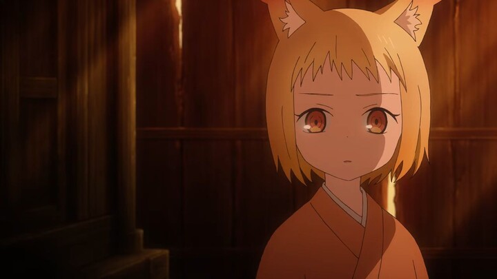 Sengoku Youko | 10 Januari 2024