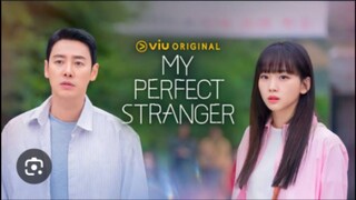 MY PERFECT STRANGER EP09/TAGALOG