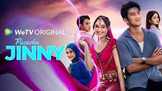 Pacarku Jinny Episode 1A